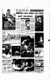 Sports Argus Saturday 03 January 1970 Page 5