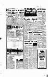 Sports Argus Saturday 10 January 1970 Page 8