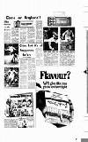 Sports Argus Saturday 17 January 1970 Page 5