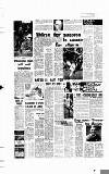 Sports Argus Saturday 17 January 1970 Page 6