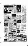 Sports Argus Saturday 24 January 1970 Page 4
