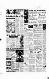 Sports Argus Saturday 14 February 1970 Page 6