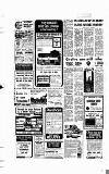 Sports Argus Saturday 14 February 1970 Page 8