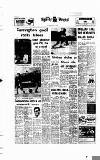Sports Argus Saturday 14 February 1970 Page 14