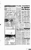Sports Argus Saturday 21 February 1970 Page 8