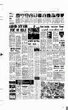 Sports Argus Saturday 28 February 1970 Page 6