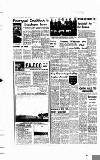 Sports Argus Saturday 28 February 1970 Page 8