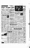 Sports Argus Saturday 28 February 1970 Page 9