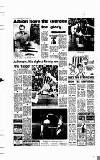 Sports Argus Saturday 07 March 1970 Page 4