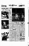 Sports Argus Saturday 07 March 1970 Page 21