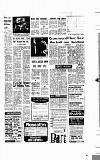 Sports Argus Saturday 14 March 1970 Page 3