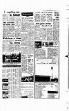 Sports Argus Saturday 14 March 1970 Page 9