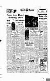 Sports Argus Saturday 14 March 1970 Page 12