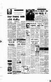 Sports Argus Saturday 21 March 1970 Page 6