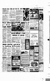 Sports Argus Saturday 05 December 1970 Page 5