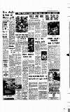 Sports Argus Saturday 05 December 1970 Page 7