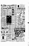 Sports Argus Saturday 12 December 1970 Page 3