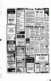 Sports Argus Saturday 12 December 1970 Page 4