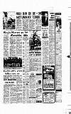 Sports Argus Saturday 12 December 1970 Page 5