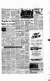 Sports Argus Saturday 12 December 1970 Page 9