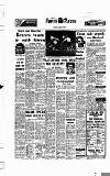 Sports Argus Saturday 12 December 1970 Page 12