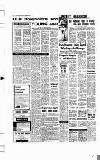 Sports Argus Saturday 19 December 1970 Page 8