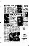 Sports Argus Wednesday 23 December 1970 Page 4