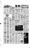 Sports Argus Wednesday 23 December 1970 Page 6