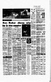 Sports Argus Saturday 02 October 1971 Page 3