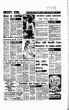 Sports Argus Saturday 02 October 1971 Page 7