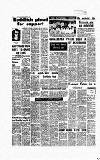Sports Argus Saturday 02 October 1971 Page 8