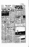 Sports Argus Saturday 02 October 1971 Page 9