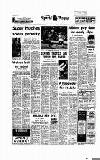 Sports Argus Saturday 02 October 1971 Page 12