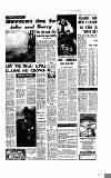 Sports Argus Saturday 11 December 1971 Page 3