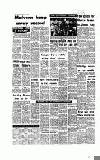 Sports Argus Saturday 11 December 1971 Page 4