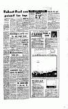 Sports Argus Saturday 11 December 1971 Page 5
