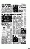 Sports Argus Saturday 11 December 1971 Page 7
