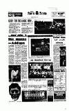 Sports Argus Saturday 11 December 1971 Page 8