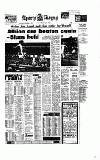 Sports Argus Saturday 11 December 1971 Page 9