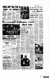 Sports Argus Saturday 11 December 1971 Page 17
