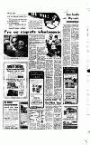 Sports Argus Saturday 01 January 1972 Page 7