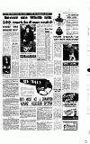 Sports Argus Saturday 29 January 1972 Page 3