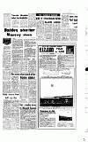 Sports Argus Saturday 29 January 1972 Page 5