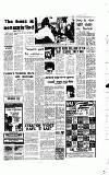 Sports Argus Saturday 29 January 1972 Page 7