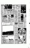 Sports Argus Saturday 01 April 1972 Page 3