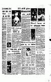 Sports Argus Saturday 04 November 1972 Page 7