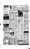 Sports Argus Saturday 04 November 1972 Page 8