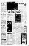 Sports Argus Saturday 03 February 1973 Page 3