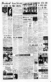 Sports Argus Saturday 03 February 1973 Page 4