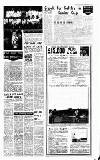 Sports Argus Saturday 03 February 1973 Page 5